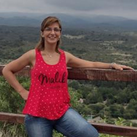 testimonio-alejandra