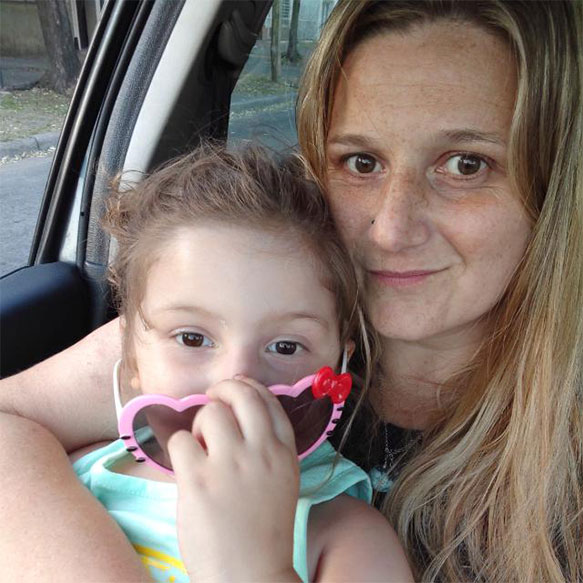 testimonio-brenda