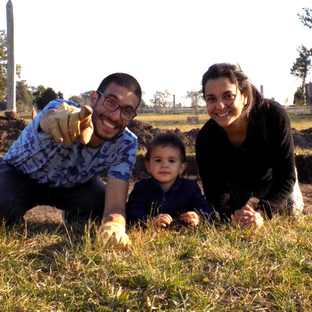 testimonio-flia