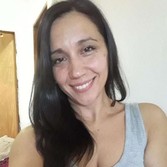 testimonio-gisella