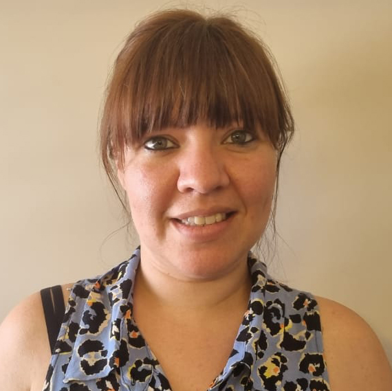 testimonio-karen